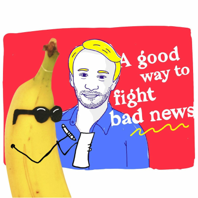 episode Het Functioneringsgesprek met Ruurd Oosterwoud artwork