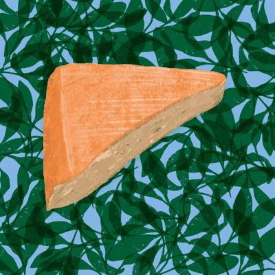 episode 3️⃣ Roodflora en retronasale aroma’s met Hiske Versprille artwork