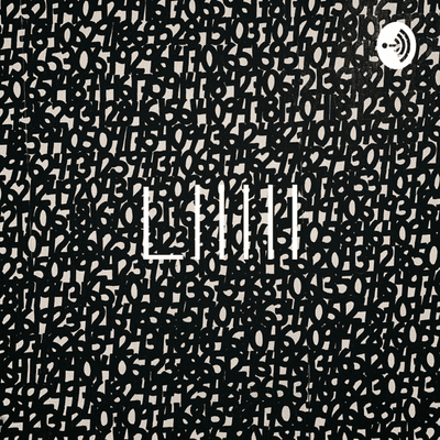 Llllll