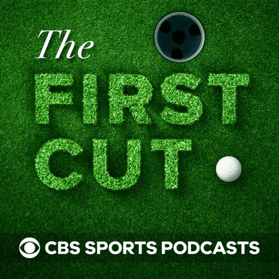 The First Cut Golf
