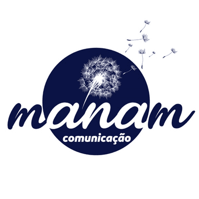 Manamcast