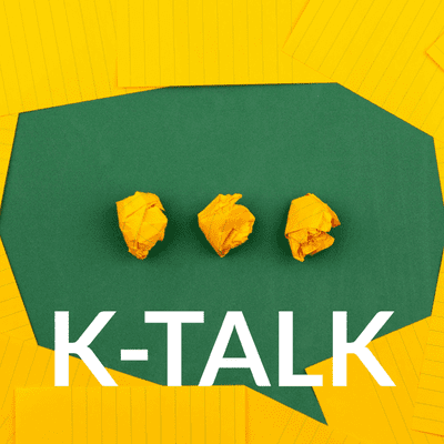 K-TALK