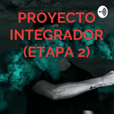 PROYECTO INTEGRADOR (ETAPA 2)