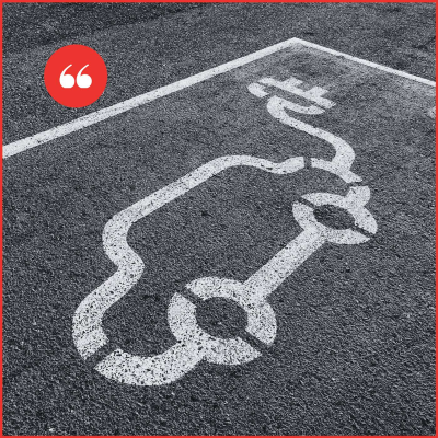episode Why everybody hates electric vehicles artwork