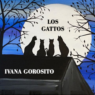 episode Ivana Gorosito - Fotografía documental de familias artwork