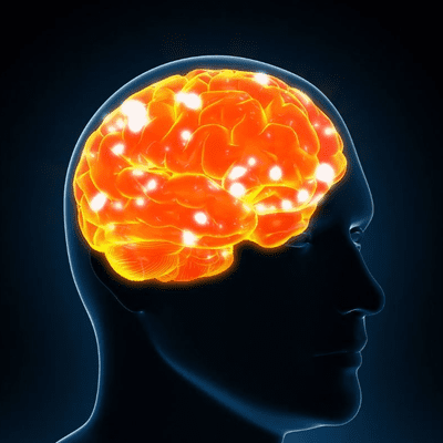 episode Xurxo Mariño: "Las personas bilingües tienen un retraso de 4 o 5 años en la aparición del Alzheimer" artwork