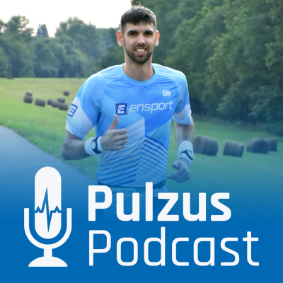 episode ENSPORT portré: Darabos Dávid artwork
