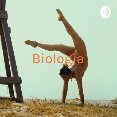 episode Ciclo Menstrual Femenino. Preguntas de conocimiento básico. Información para tu salud. artwork
