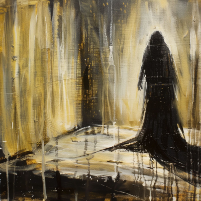 episode Episode 323 artwork