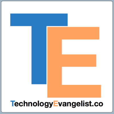 episode TE21: 3D Modeling and Printing with Chris Schweitzer artwork