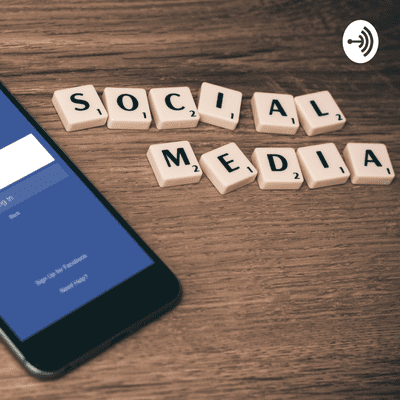 Social media marketing: The big 4 Glossary - Facebook, Twitter, LinkedIn and Pinterest
