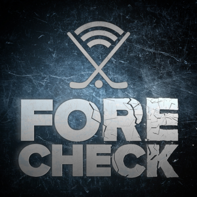 episode ForeCheck Spezial 30.04.15: Outtakes 2014/2015 artwork