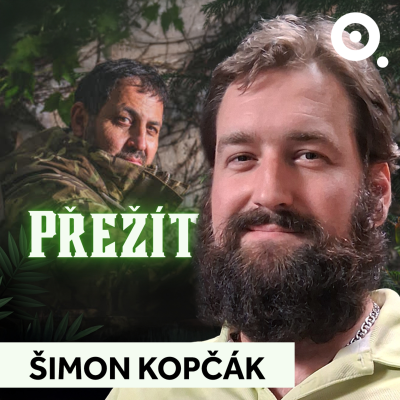 episode Jak být připraven na výpadek elektřiny? Záložní zdroje jsou nutnost artwork