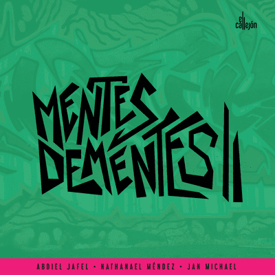 episode EP. 3: Los DESAMORES de niño crean BARRERAS de adultos. 💔 artwork