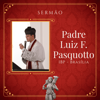 episode A necessidade da Ascensão para a nossa vida interior (13.05.2021) artwork