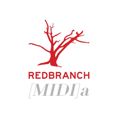 Cover image of show RedBranchMedia