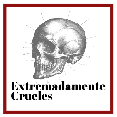 Extremadamente Crueles