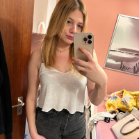 MichellePagels