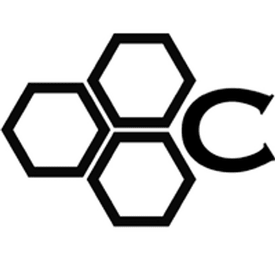 episode Craig Green with Carbice Corporation artwork