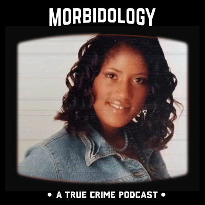 episode 322: Shakira Spencer artwork