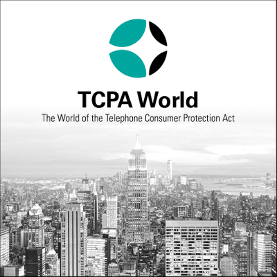 episode Episode 6: Abbas Kazerounian Talks CCPA and First Amendment artwork