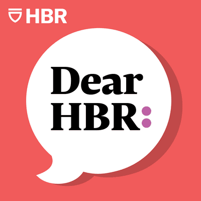episode Remote Feedback artwork