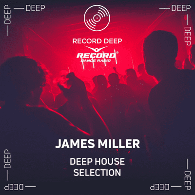 Deep House Selection (Record Deep)