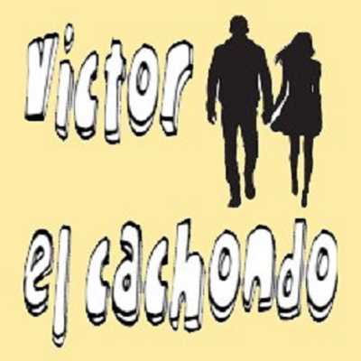 Coverbild der Sendung Victor El Cachondo