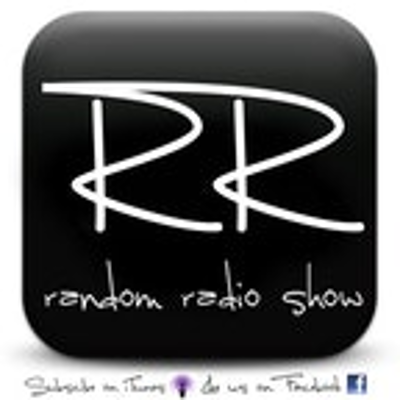 Random Radio Show