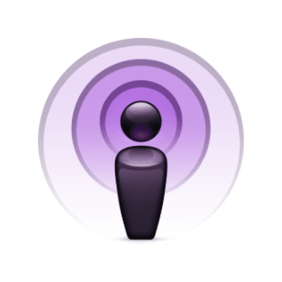 episode 08/13/10 MGH artwork