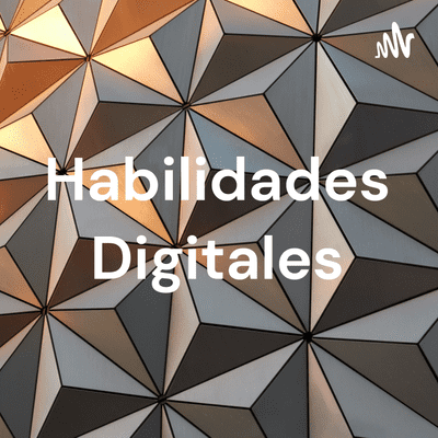 Habilidades Digitales