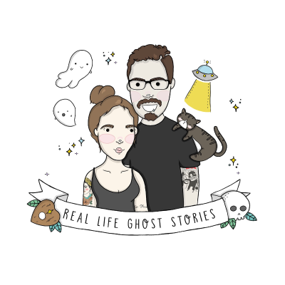 episode #310 Mini Episode: The Mine artwork