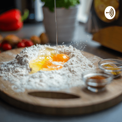 Porkworld Receitas