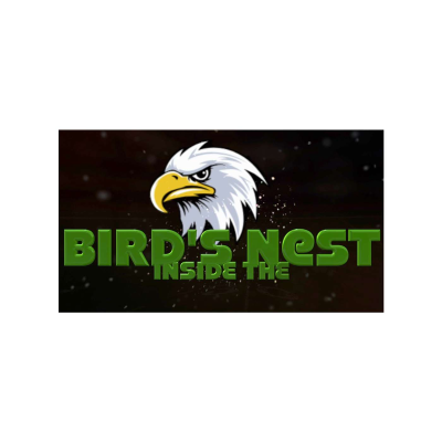 episode Spit Happens: Eagles Beat Cowboys While Drama Unfolds artwork