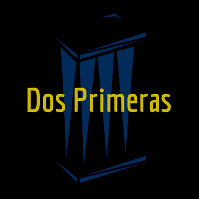 Dos Primeras