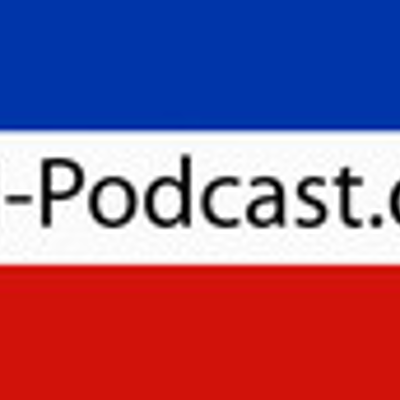 Schleswig-Holstein Podcast: SH-Podcast.de