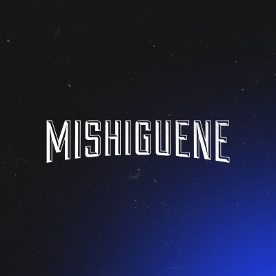episode Mishiguene - Tomás Kalika artwork