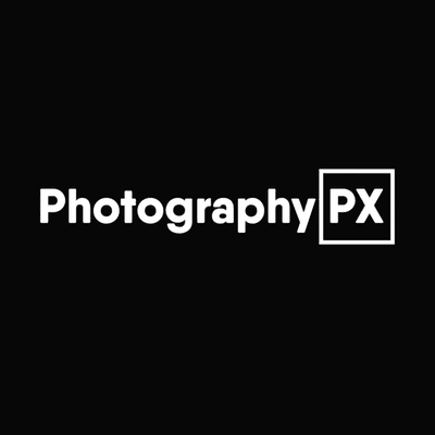 episode Best Cameras for YouTube artwork