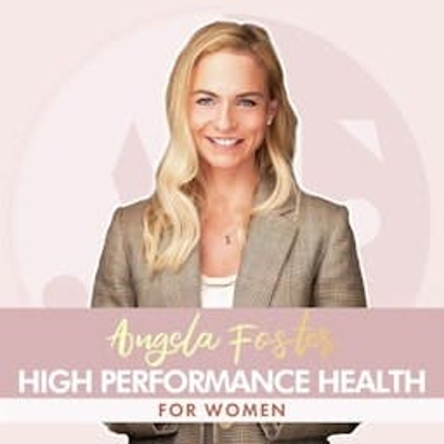 High Performance Health