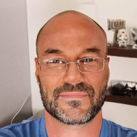 MarttiKilpio