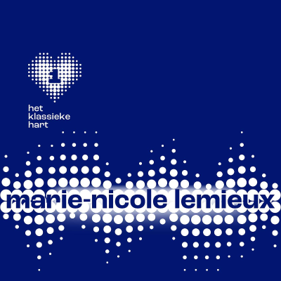 episode Het Klassieke Hart | maandag artwork