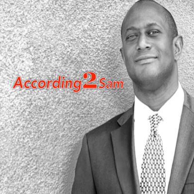 episode 'Yom Kippur War' artwork