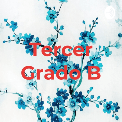 Imagen de portada del espectáculo Tercer Grado B