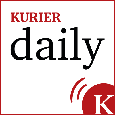 episode Experte: "Corona-Situation dramatisch geändert" artwork