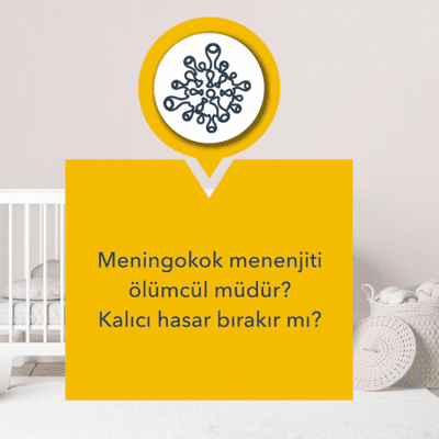 episode Meningokok menenjiti ölümcül müdür? Kalıcı hasar bırakır mı? artwork