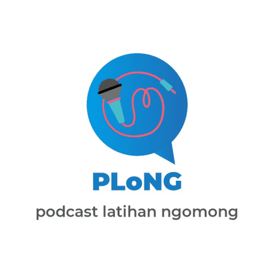 episode Ep. 3| Ngobrolin Traveling, Co-host Ngantuk -_- artwork