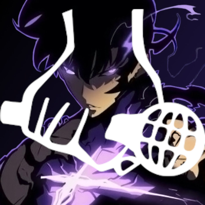 episode Winter 2025 Anime Retrospective - Tokyo Podfathers Podcast #35 artwork