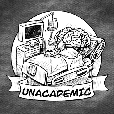 Unacademic with Anthony Davis