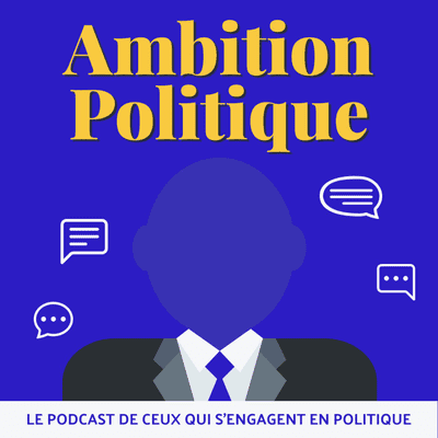 Ambition Politique
