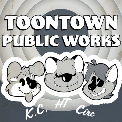 episode Ep. 53: The Bonk-Cast of This Decoid artwork